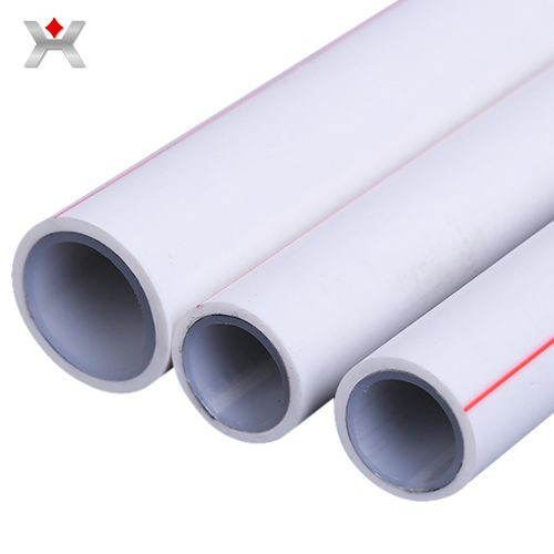 Aluminum Plastic Tube