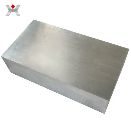 3003 Aluminum Plate
