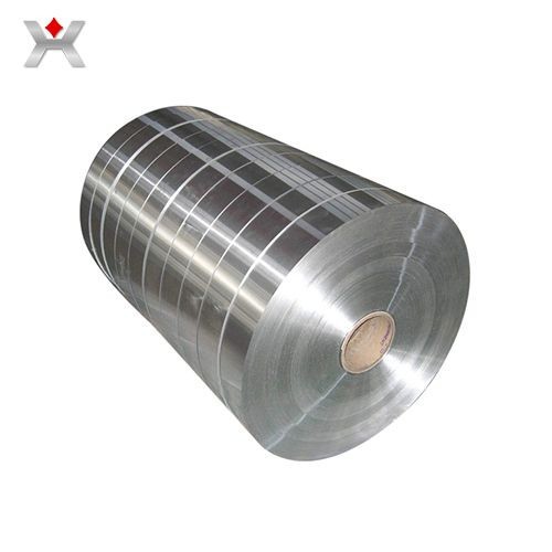 7075 Aluminum Strip