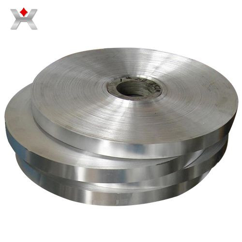 4032 Aluminum Foil
