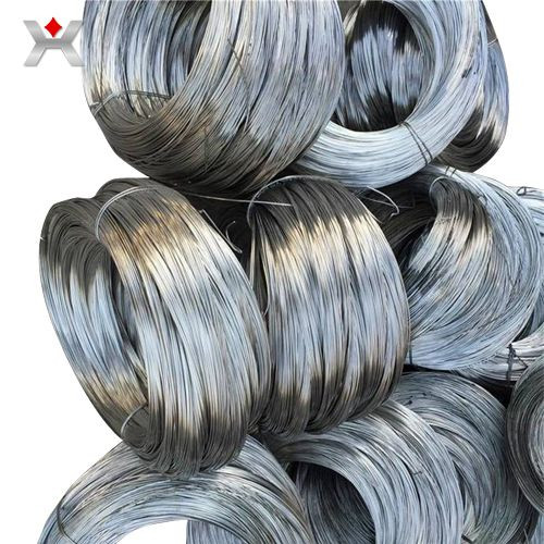 7075 Aluminum Wire