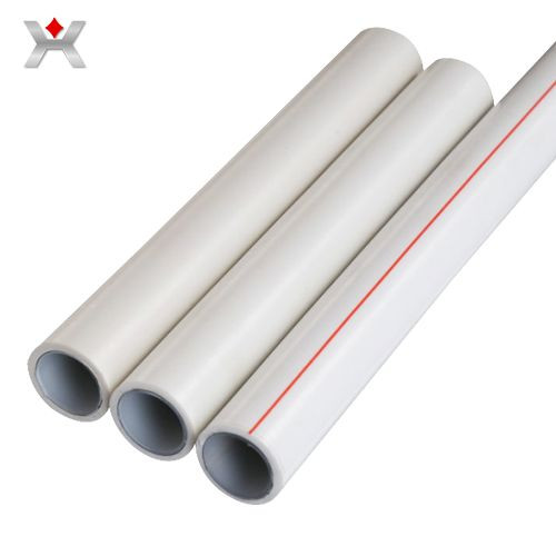 Aluminum Plastic Tube