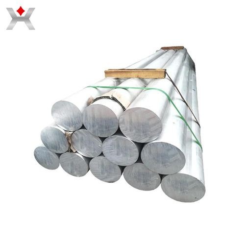 4032 Aluminum Rod