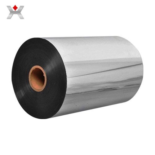 5056 Aluminum Foil