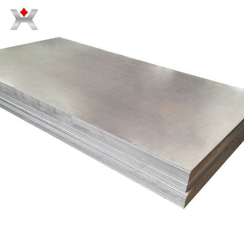 1030 Aluminum Plate